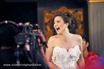 Showbiz Portal: Zoren Legaspi And Carmina Villaroel Wedding 
