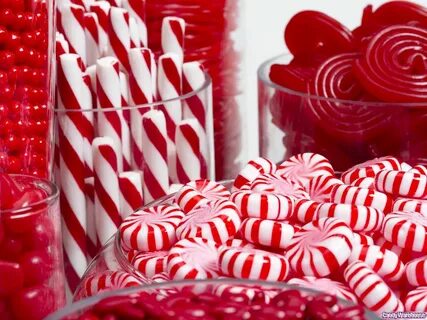 Red Candy Buffet Red candy buffet, Red candy, Candy buffet