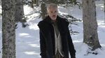 Fargo - Season 1 Episode 10 - NeoMovies