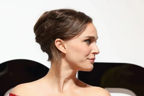 Digitalminx.com - Actresses - Natalie Portman - Page 4