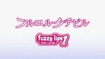 Reseña Hentai: Furueru Kuchibiru - Anime en Español