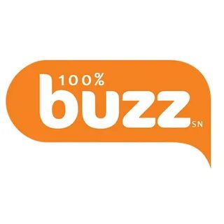 100% Buzz SN - YouTube