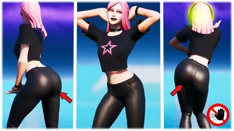 REPLAY THEATRE IS BACK! *NEW* ULTRA THICC "HAZE" SKIN SHOWCA
