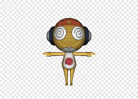 Free download Dororo Tamama Corporal Giroro Kururu Sgt. Frog