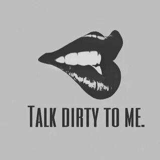 Talk Dirty To Me Pictures, Photos, and Images for Facebook, 