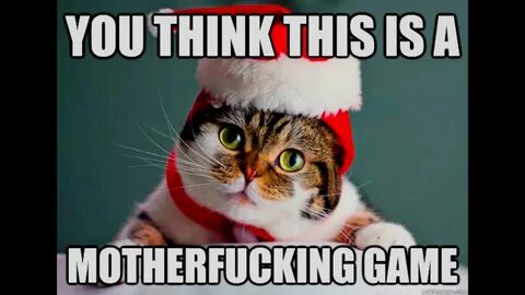 FUNNY CHRISTMAS MEMES -CHRISTMAS FUNNY PICTURES - FUNNY XMAS