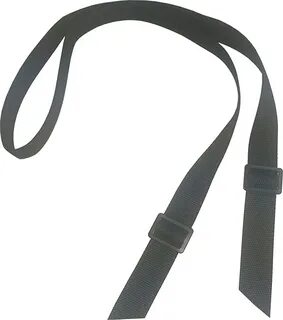 Amazon.com: FireForceUSA - Gun Slings / Gun Holsters, Cases 