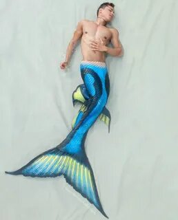 Pin on Mermaid