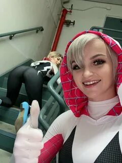 Peachjars only fan 💖 Official page meet.blastone.com