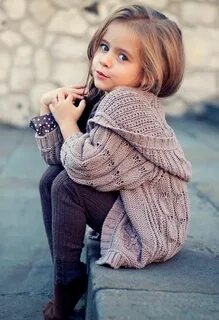 Little girl outfits, Little girl fashion, Cute outfits for k