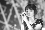 Lauren Eve Mayberry - /hr/ - High Resolution - 4archive.org