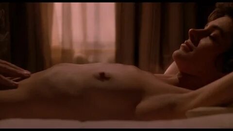 Sean Young, Fern Dorsey - Love Crimes - 1080p - Mkone's Cele