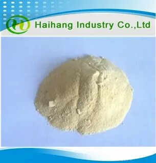 Source High quality Phthalodinitrile 91-15-6 on m.alibaba.co
