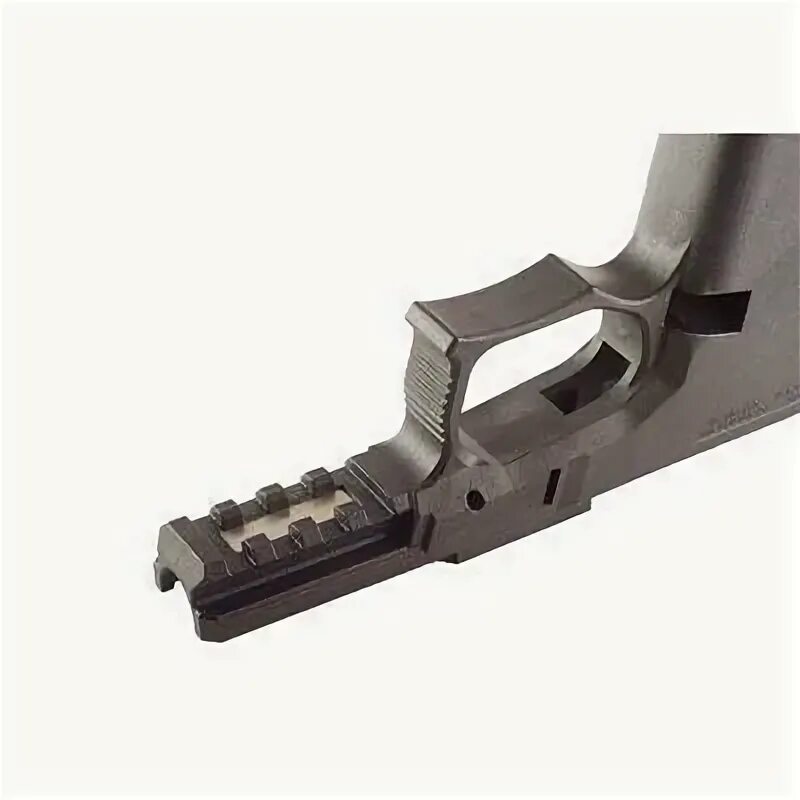 POLYMER80 80% PF940Cv1 Frame Polymer Glock 19/23/32 - $134.9