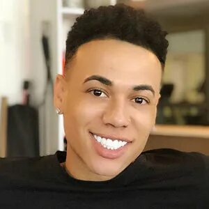 Bobby Lytes Wiki, Age, Parents, Girlfriend, Gay