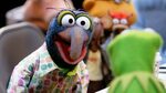Assistir Os Muppets: 1x3 Online Dublado HD 1080p - Mega Film