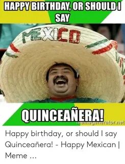🐣 25+ Best Memes About Happy Mexican Happy Mexican Memes