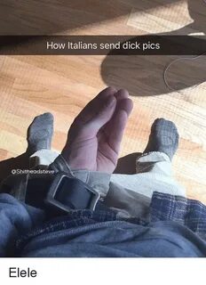 Search dick pics Memes on SIZZLE