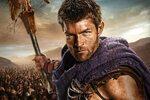 Spartacus: War of the Damned' Series Finale Review: "Victory