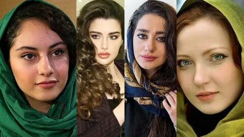 Why persian women are so beautiful Iranian Brides. 2020-02-2