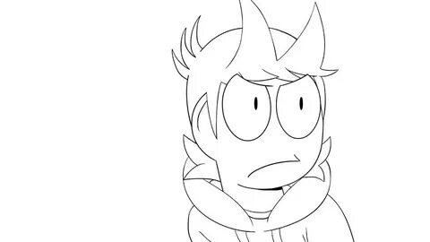 Eddsworld Coloring Pages 60 Pictures Free Printable