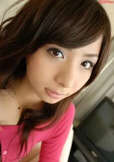 1Pondo JPornAccess Yuka Osawa 大 沢 佑 香 Photo Gallery 34