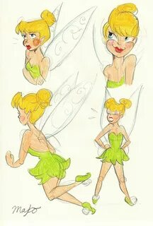 404 Not Found Disney fan art, Tinkerbell and friends, Disney