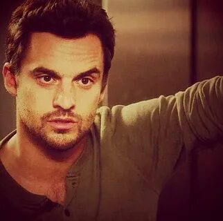 Pajiba 10 For Your Consideration: Jake Johnson Jake johnson,