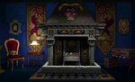 Nancy Drew ®: Curse of Blackmoor Manor - дата выхода, систем