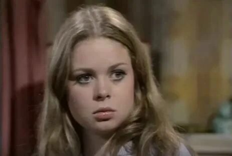 Classify Julie Dawn Cole