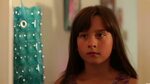 Seashells' Film Captures Poignant Moment A Young Girl Realis