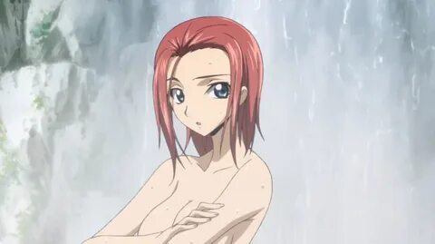 Episode 19 screenshot Roleplay, Japanese anime series, Anime
