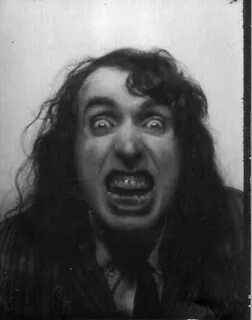 Tiny Tim - 1968 - Imgur