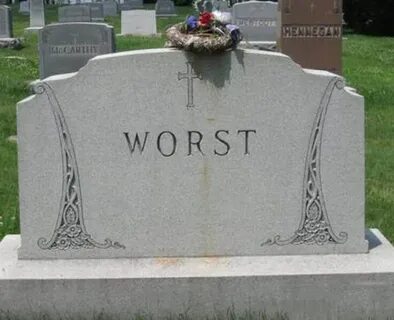 Funny Tombstones Vol. II: 27 That'll Just Kill Ya! Team Jimm