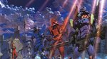 Neon Genesis Evangelion Wallpapers - Top 30 Best Neon Genesi