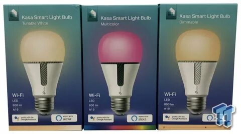 led light bulbs review Shop Nike Clothing & Shoes Online Fre