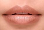 GA-DE True Color Lipstick № 195 Увлажняющая помада для губ, 