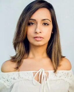 Picture of Jasmine Kaur