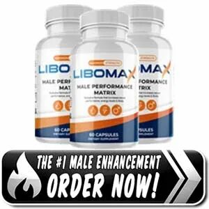 Libomax - Any Side Effects?⚠ Read Before You Buy!
