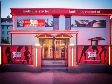 Laufhaus Rachel - Redlinks.de Exklusivste Clubs in Deutschla