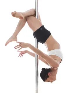 Ridgefield Playhouse Hosts Pole Fitness Showcase Ridgefield 