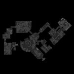 File:SR-map-Nightcaller Temple.jpg - The Unofficial Elder Sc