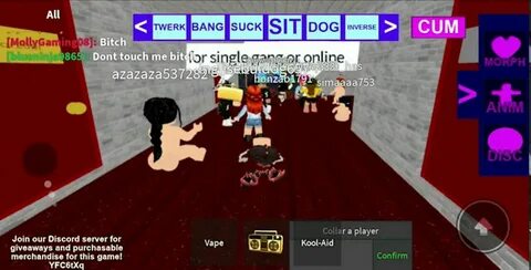 How To Redirect You To Another Game In Roblox