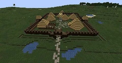 Craft: Roman Empire Minecraft Server