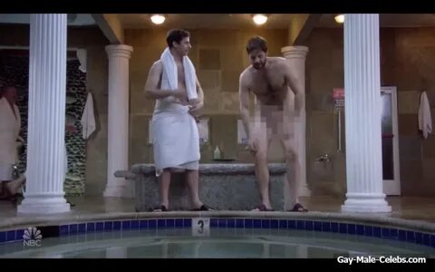 Andy Samberg Nude And Sexy Bulge Photos - Gay-Male-Celebs.co