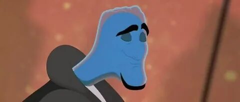 YARN Why would I ever go out with you? Osmosis Jones (2001) 