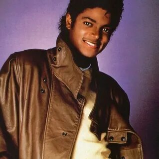 Post all your gambar of MJ!!! - michael jackson - fanpop Pag