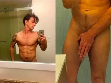 Drake Bell Naked Nude Cock - Porn Photos Sex Videos