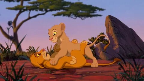 The Lion King (1994) - Animation Screencaps Lion king pictur