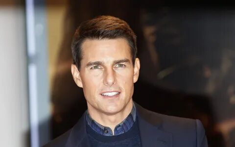 20+ Tom Cruise 高 清 壁 纸, 桌 面 背 景